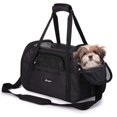 thumbnail image 4 of Jespet Porte-animaux souple, 4 of 8