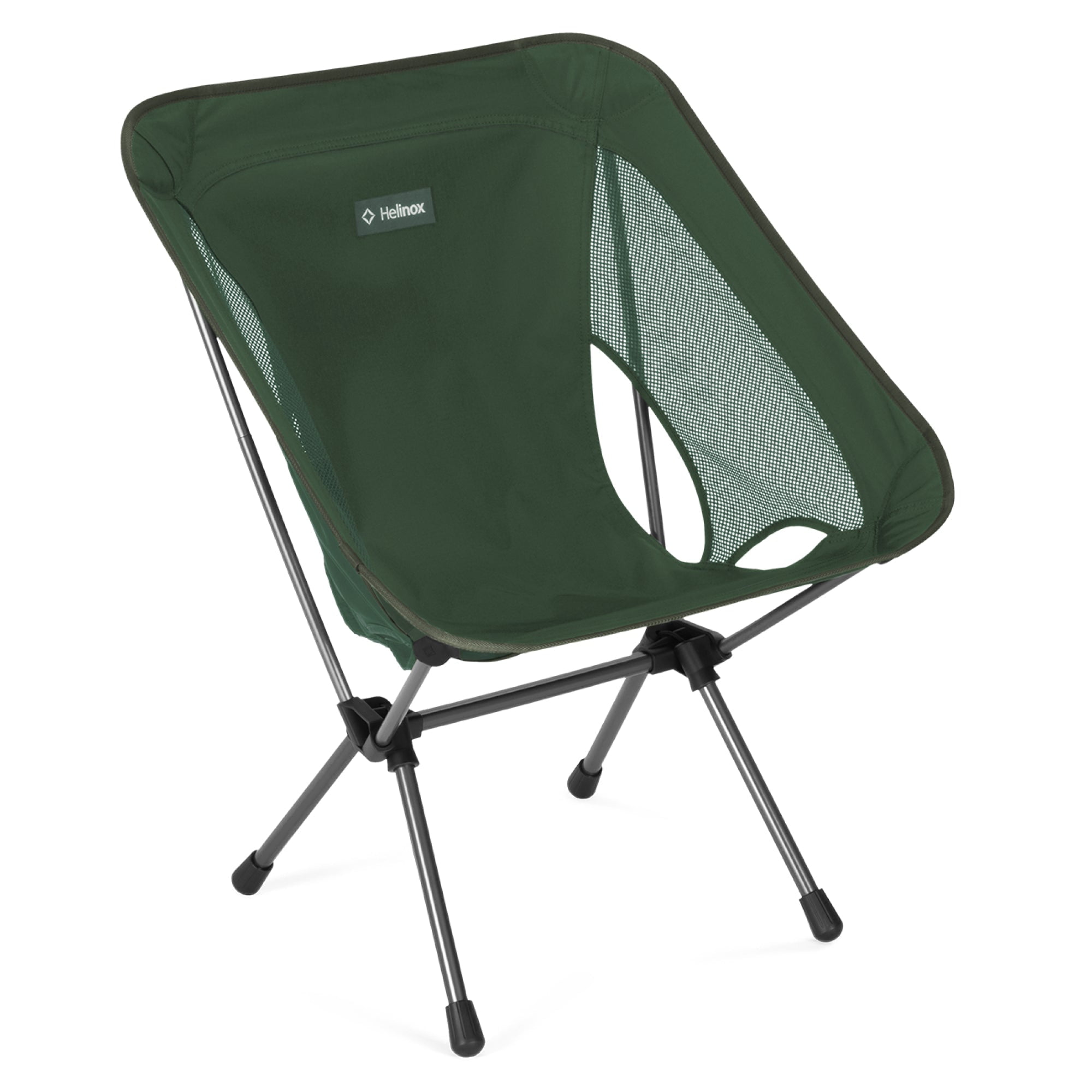 Helinox Savanna Chair - Blackout Edition - Walmart.com