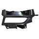 thumbnail image 1 of Parrilla Versa 2020 Nissan Der P/Faro Niebla Generica ., 1 of 4