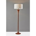 thumbnail image 5 of Adesso Rebecca Floor Lamp, 5 of 6