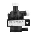thumbnail image 1 of D,Auxiliary Cooling Water Pump Auxiliary Water Pump Water Pump Ultimate Reliability, 1 of 5