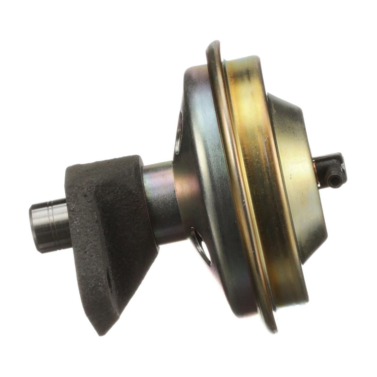 Standard Motor Products EGV628 EGR Valve For Select 87-95 Chevrolet GMC Models Fits select: 1988,1994-1995 CHEVROLET GMT-400