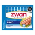 thumbnail image 1 of Salchicha de pavo Zwan premium 520 g, 1 of 5