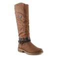 thumbnail image 2 of Spring Step Women's MANGIE Boots, 2 of 9