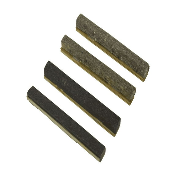 Lisle 15690 - Stone & Wiper Set