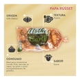 thumbnail image 4 of Papa russet Mother earth en bolsa, 4 of 4