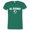 Kelly, variant on Womens OK Boomer Climate #okboomer Earth Global Warming OKBoomer Tee