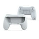 thumbnail image 5 of Grips Porta Joy Con compatibles con Modelo OLED y Nintendo Switch normal 1.1 Handle para Joy-con Fundas Controles, 5 of 6