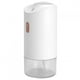 thumbnail image 3 of Mini humidificador de 300 ml humidificador de aire blanco / rosa para oficina hogar dormitorio LHCER Otros, 3 of 8