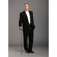 thumbnail image 3 of Switch Sticks Walking Cane for Men or Women, Foldable and Adjustable from 32-37 Inches, FSA and HSA Eligible, Huntington, 3 of 5