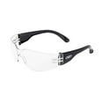 thumbnail image 1 of Global Vision Eyewear Rider Anti-Fog Lab & Safety Glasses, 1 of 1