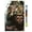 Premium Poster & Clip Bundle, variant on Marvel Comics - Wolverine - Astonishing X-Men #30 Wall Poster, 14.725" x 22.375"