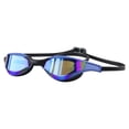 thumbnail image 1 of Swim Goggles - Swimming Goggles Anti Fog No Leaking For Adult Women Men, 1 of 6
