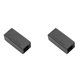 thumbnail image 1 of VVDI ELV Mini Emulator ESL Renew Emulator For W204 W207 VVDI MB Tool, 1 of 5