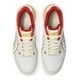 thumbnail image 3 of Tenis Asics Ex89 Hombre Rojo 1203a377 102, 3 of 7