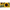 1A, variant on LUUFILx Vibrant Sunflower Themed Banner with Bees Background Party Decorations
