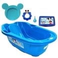 thumbnail image 1 of Bañera Disney Mickey 01AB5005, 1 of 4
