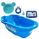 thumbnail image 1 of Bañera Disney Mickey 01AB5005, 1 of 4