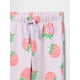 thumbnail image 2 of Pantalones GAP para Niñas Bebé con Logo de Fresa 5 Años, 2 of 2