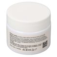 thumbnail image 3 of 3Pcs Boosting Hair Mask Repair Damaged Hair Preventing Excessive Hair Loss Relieving Itching Nourish Hair Mask 50ml, 3 of 5