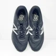 thumbnail image 4 of New Balance Mens 880 V9 M880BK9 Black Running Shoes Sneakers Size 10 2E, 4 of 6