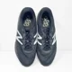 thumbnail image 4 of New Balance Mens 880 V9 M880BK9 Black Running Shoes Sneakers Size 10 2E, 4 of 6