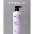 thumbnail image 3 of AG HAIR CARE by AG Hair Care , RE:COIL CURL ACTIVATOR 6 OZ, 3 of 7
