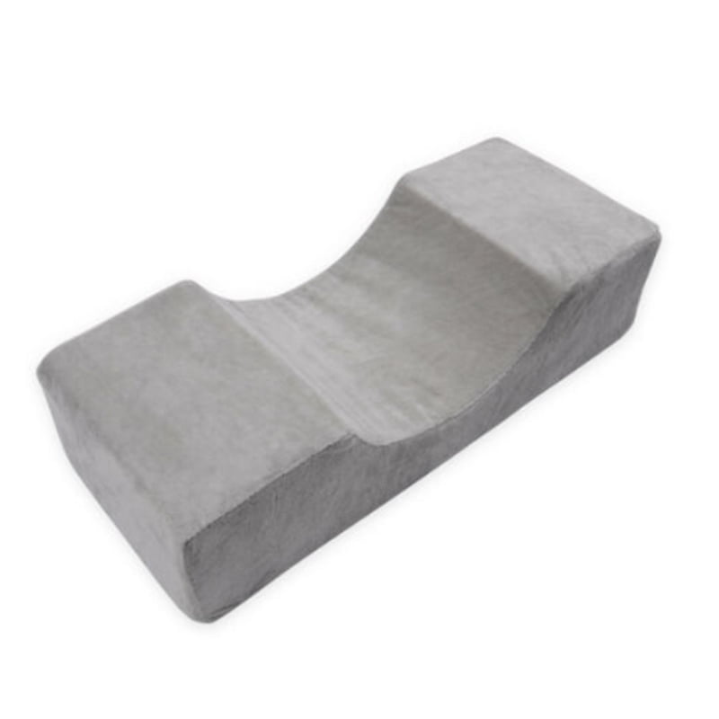 ergonomic lash pillow canada