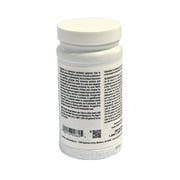 Purigen 250 mL / 15 in^3