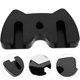 thumbnail image 4 of GOOHOCHY Soporte del controlador para el portador del control de escritorio compatible con Switch Pro, 4 of 8