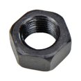 thumbnail image 2 of Mevotech Original Grade Steering Tie Rod End for 2007-2012 NISSAN ALTIMA, 2 of 2