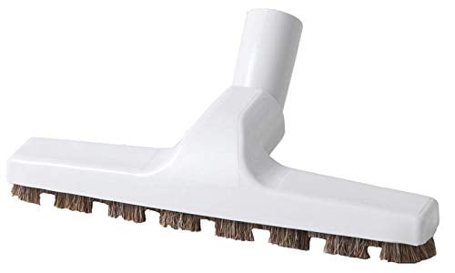 DBBL Hardwood Floor Brush 1 and 1/4 (32mm) with Soft bristles Vacuum ...