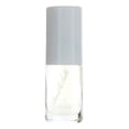 thumbnail image 2 of Sand and Sable by Coty,  0.375 oz Cologne Spray for Women, 2 of 6