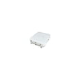 thumbnail image 6 of Extreme Networks ExtremeWireless AP410e Dual Band 802.11ax 4.80 Gbit/s Wireless Access Point, Indoor, 6 of 9