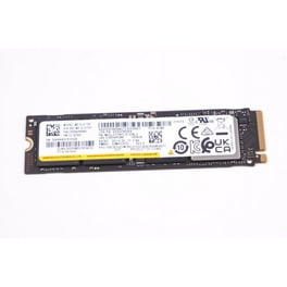 【中古】Samsung MZVLQ1T0HBLB-00B07 1TB SSD Samsung PM991a PCIe NVMe M.2 1TB SSD MZ-VLQ1T0B Solid State