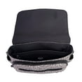 thumbnail image 2 of Airwalk Messenger Bag, 2 of 5
