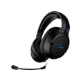 thumbnail image 2 of Audífonos Gamer inalámbricos HyperX Cloud Flight-PS5-PS4, 2 of 5