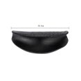thumbnail image 2 of Natural Latex Pillow Neck Bonded Massage Repair Cervical Adult Student Protection Cervical Health Pillow Natural Rubber, 2 of 4