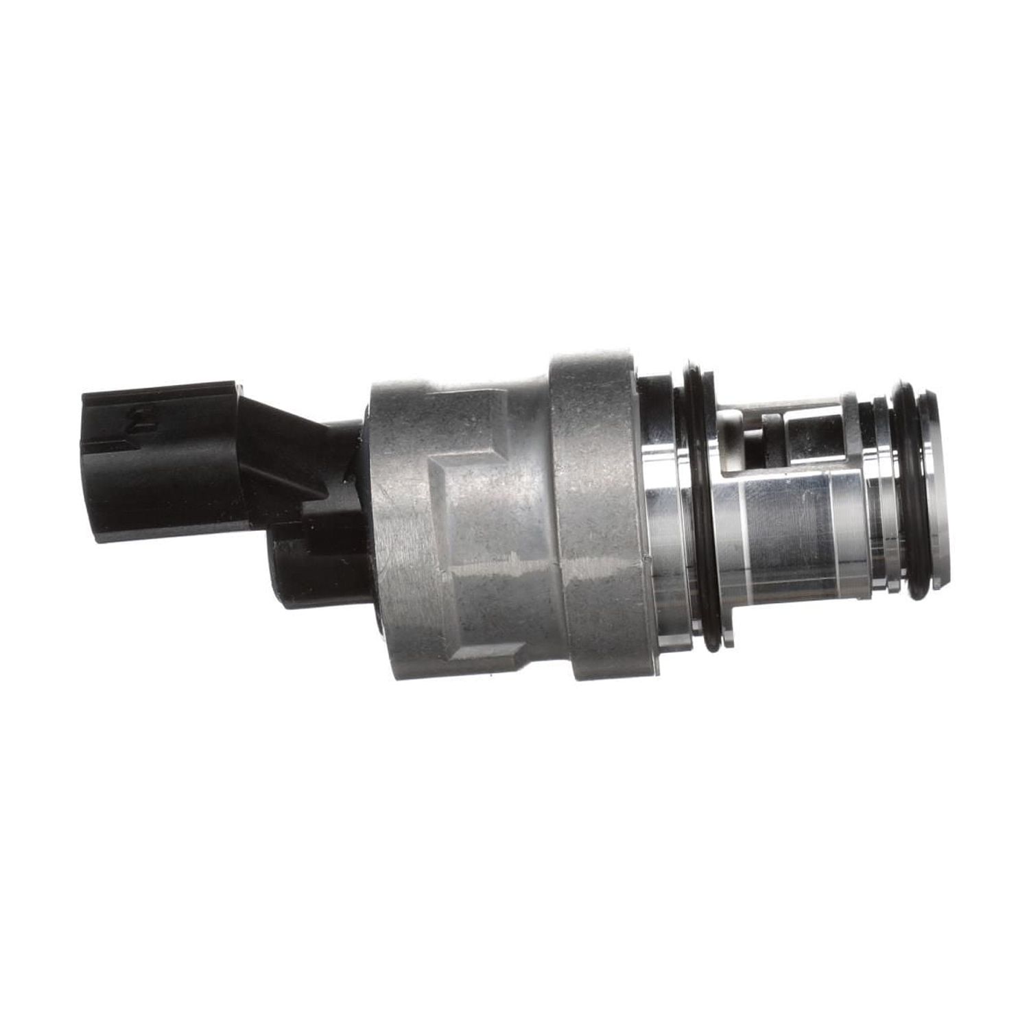 Standard Motor Products AC482 Idle Air Control Valve Fits select: 2004-2005 JEEP LIBERTY, 2003-2007 DODGE RAM 1500