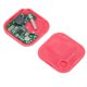 thumbnail image 5 of Alarma del localizador de GPS, Mini bolso del rastreador de Bluetooth Rastreador de Bluetooth Mini rastreador de Bluetooth Claridad notable, 5 of 8