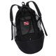 thumbnail image 1 of Eigraketly Diving Snorkeling Mesh Backpack Dive Dry Bag Gear Sack Pack Type2 NO2, 1 of 1