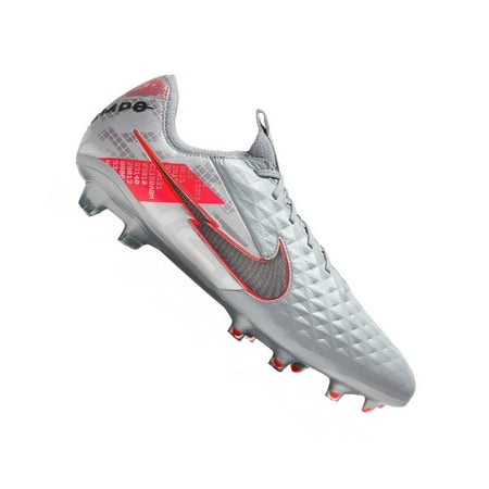 legend elite 8 fg football boots