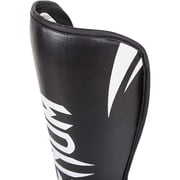 Venum Challenger Standup Shinguards