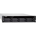 thumbnail image 4 of QNAP TS-883XU-E2124-8G SAN/NAS Storage System, 4 of 6