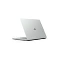thumbnail image 6 of Microsoft Surface Laptop Go 12.4" 1536x1024 i5-1035G1 8GB 128GB SSD - Platinum, 6 of 6