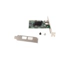 thumbnail image 1 of Small Expansion Card,USB3.2 Expansion Card 2 US Expansion Card Expansion Card Sturdy Construction, 1 of 9