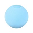 thumbnail image 2 of Pelota interactiva Smart Catjuguete de entrenamiento de hierba gaterapelota de juego para mascotas (lana azul) Ndcxsfigh Nuevos Originales, 2 of 5