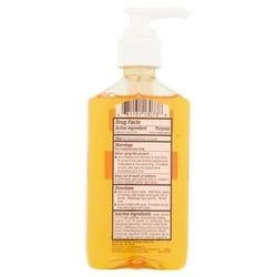 Equate Beauty Oil-Free Acne Wash, 6 fl oz