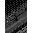 thumbnail image 4 of For Samsung Galaxy Z Flip 4 5G 2022 with Stand Kickstand Anti-Scratch Ultra-Thin Hard PC Shockproof Phone Case, 4 of 4