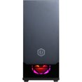 thumbnail image 5 of CyberPower PC - Gamer Supreme - Liquid Cool SLC6000SAM - Intel Core i7-12700KF, 5 of 5